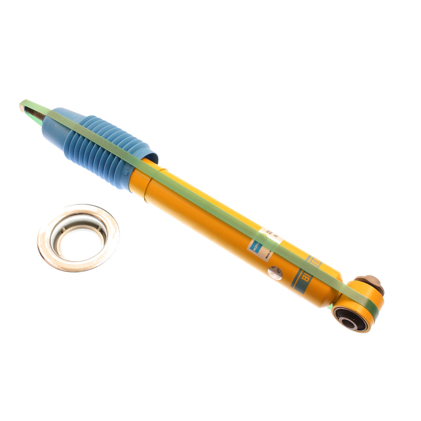 Bilstein Shock Absorbers 24-141789