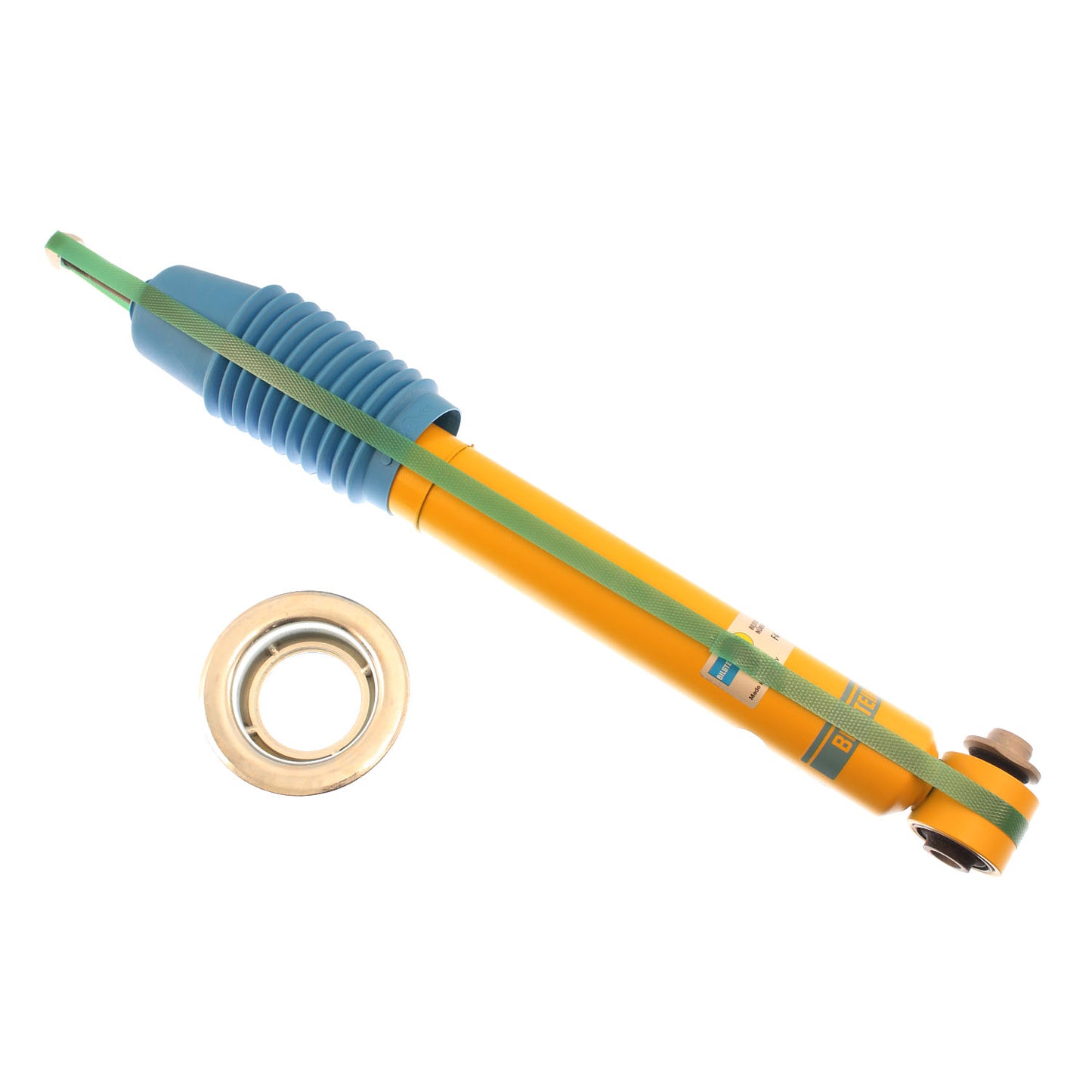Bilstein Shock Absorbers 24-141819