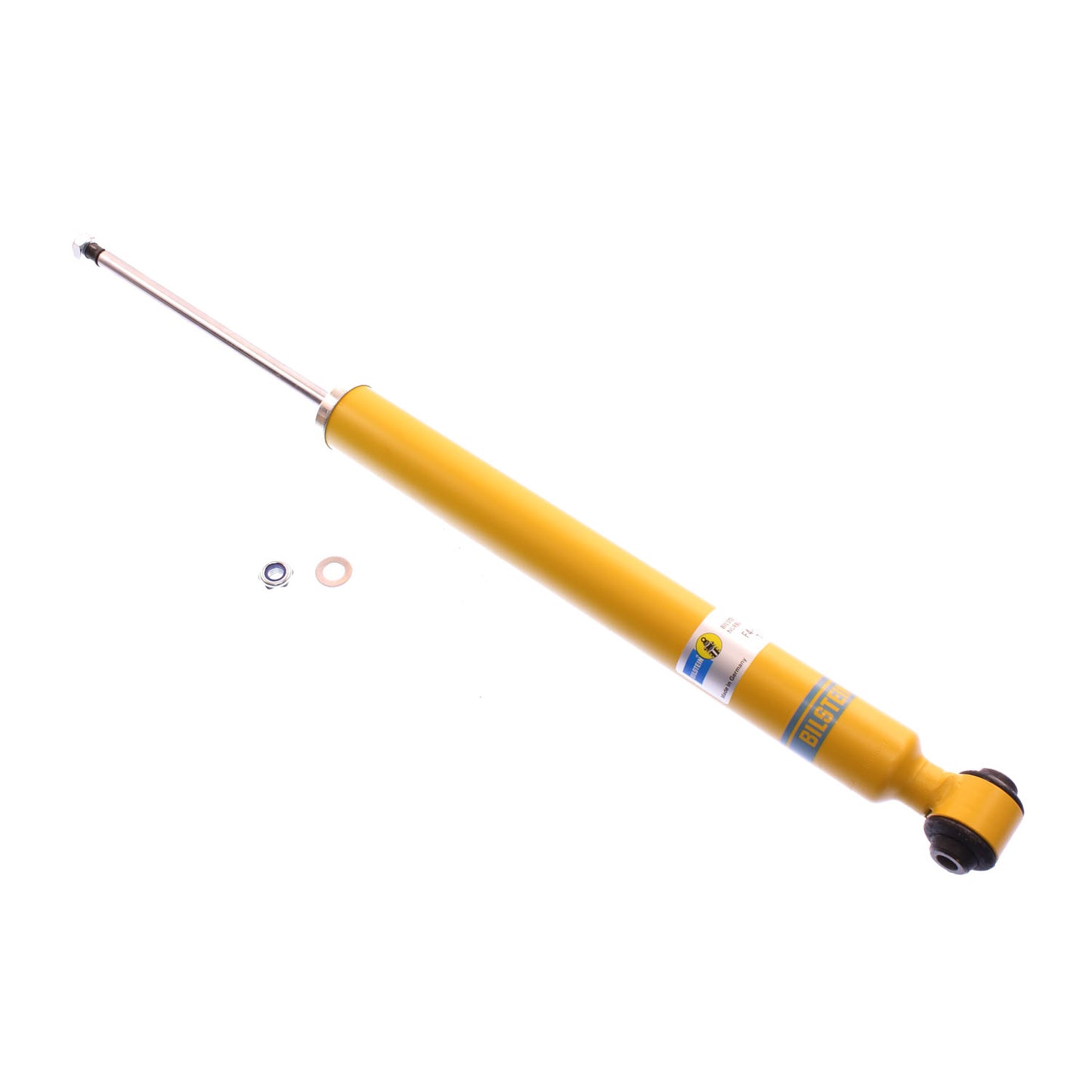 Bilstein Shock Absorbers 24-141833