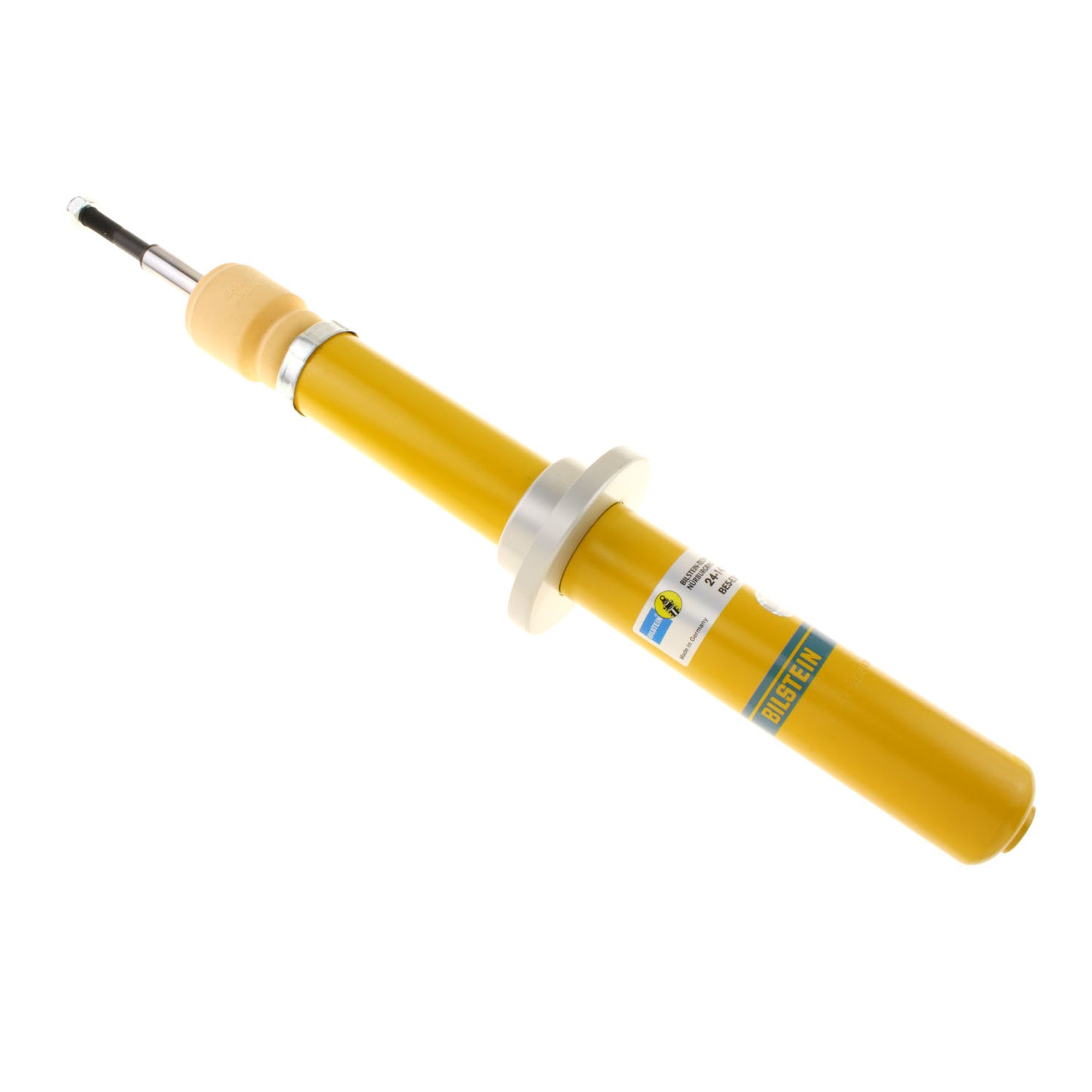 24-143936 Bilstein Shock Absorbers
