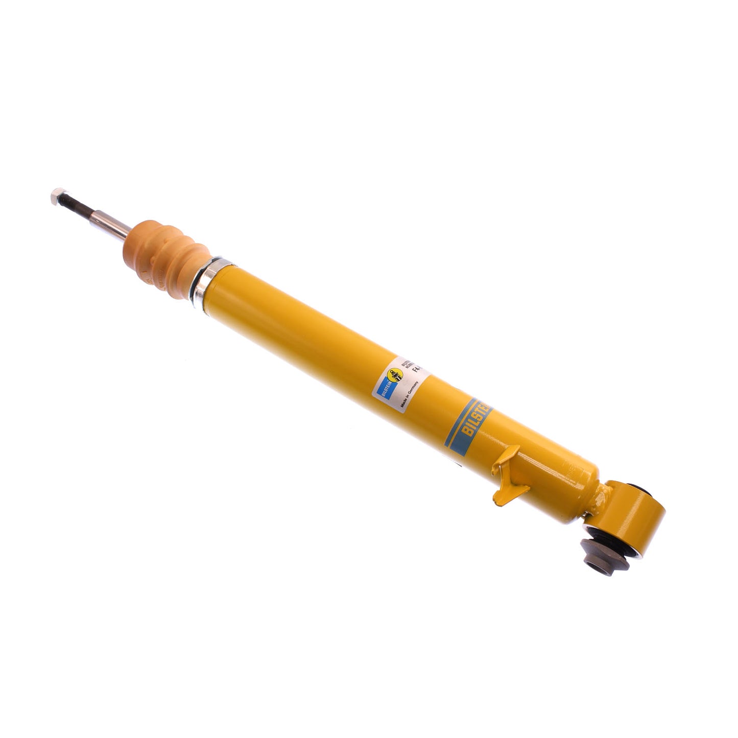 Bilstein Shock Absorbers 24-143950