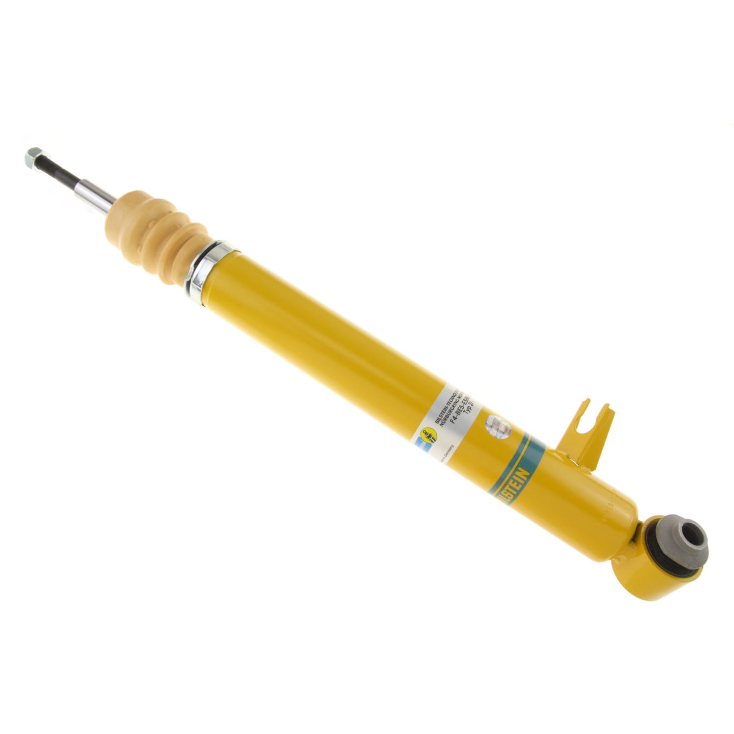Bilstein Shock Absorbers 24-143981