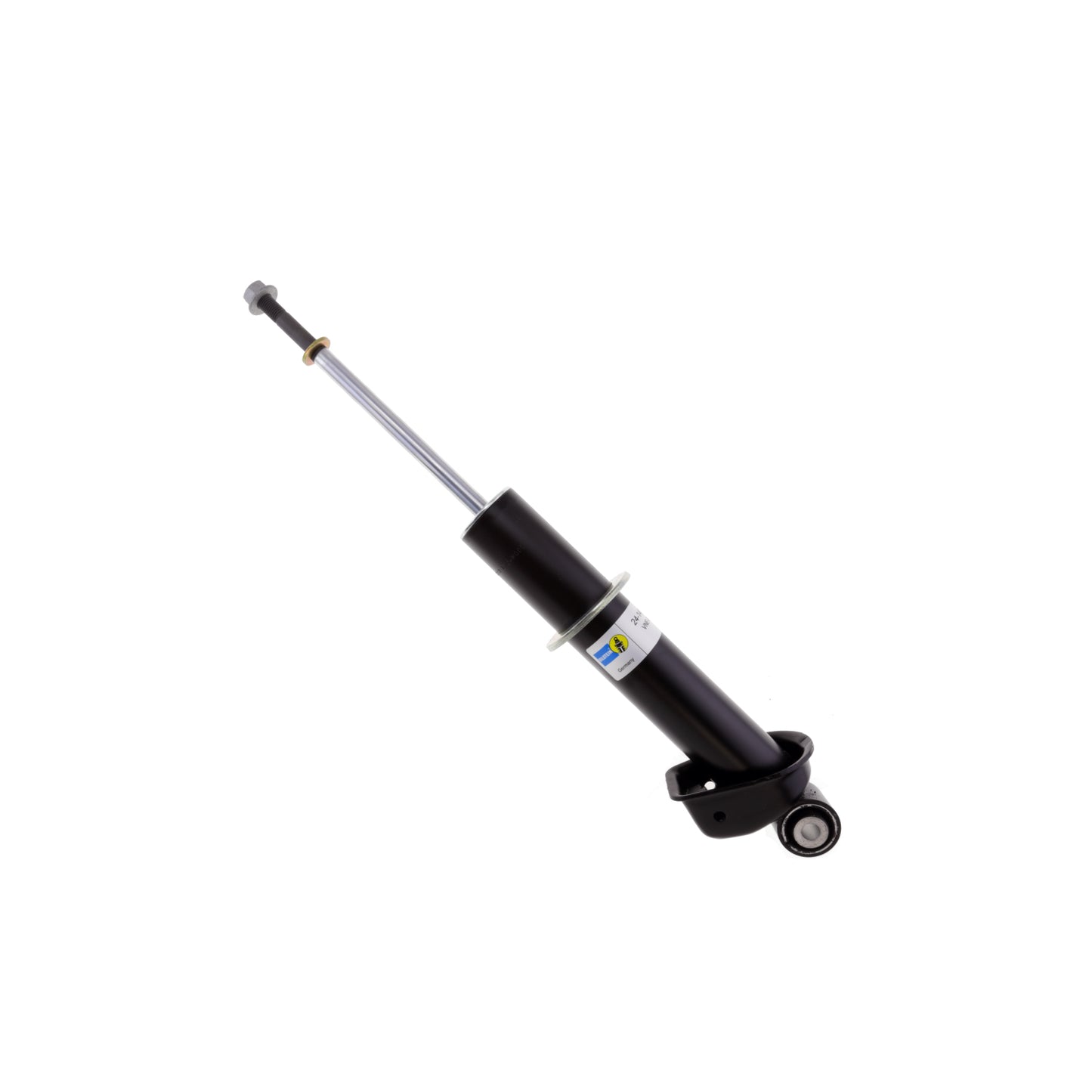 Bilstein Shock Absorbers 24-147644
