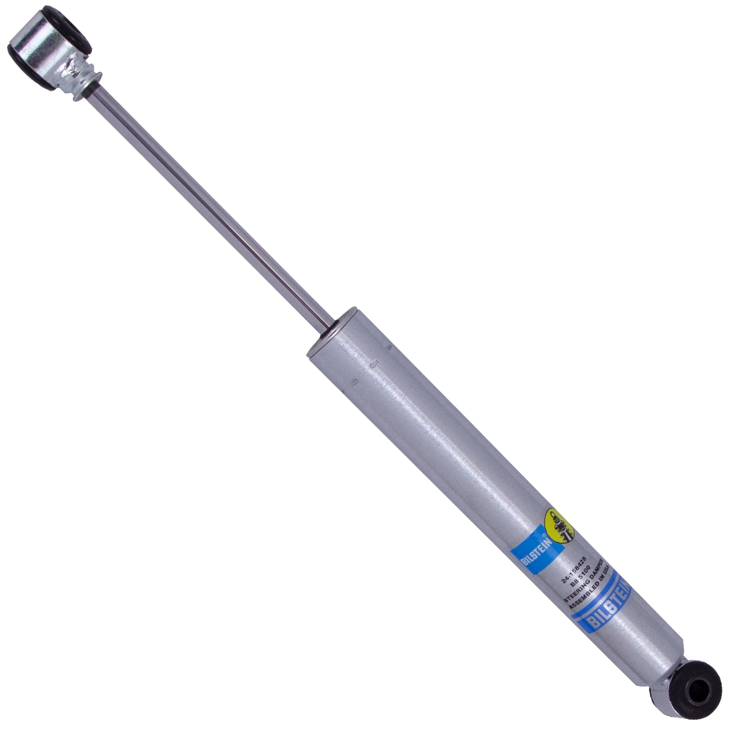 Bilstein Shock Absorbers 24-158428