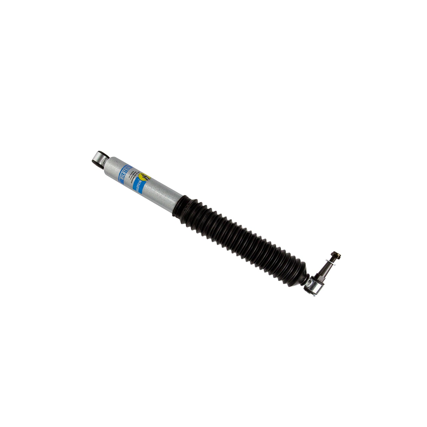 Bilstein Shock Absorbers 24-164870