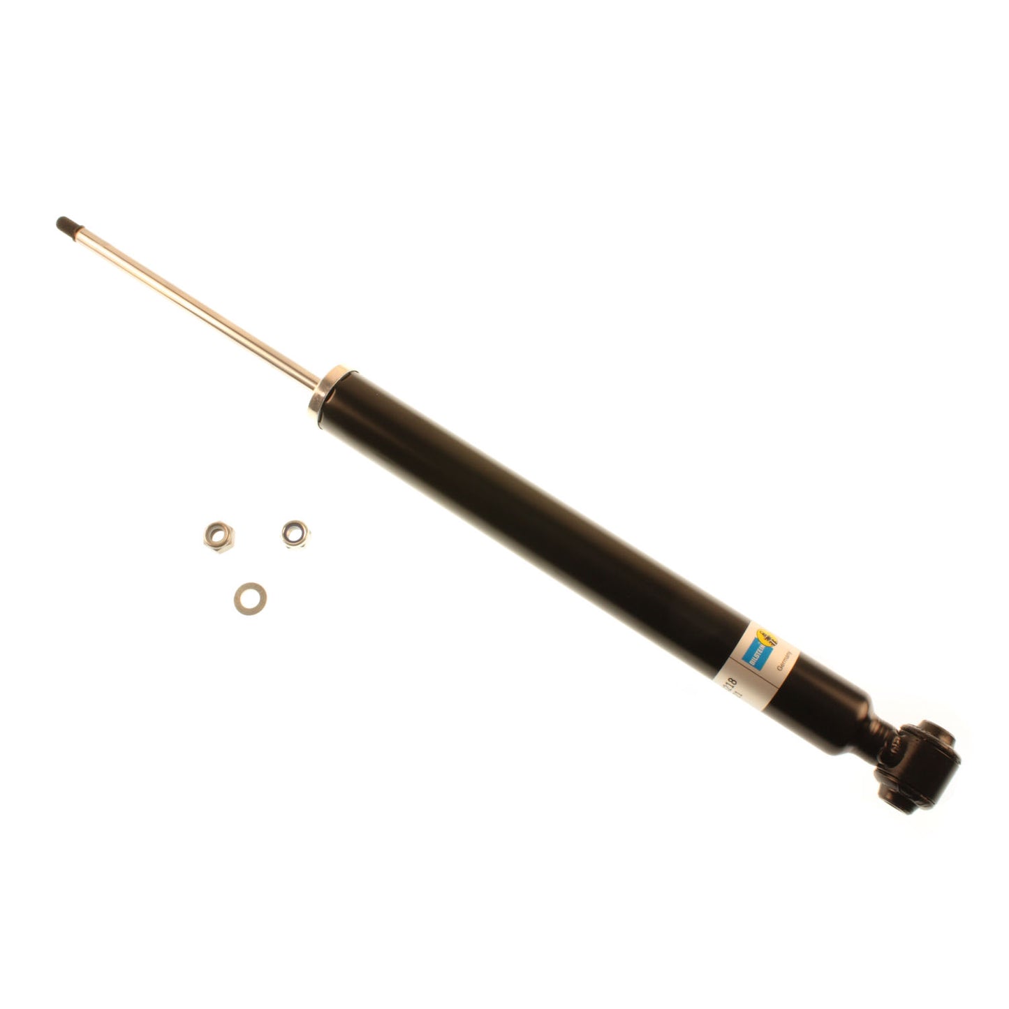 Bilstein Shock Absorbers 24-166218
