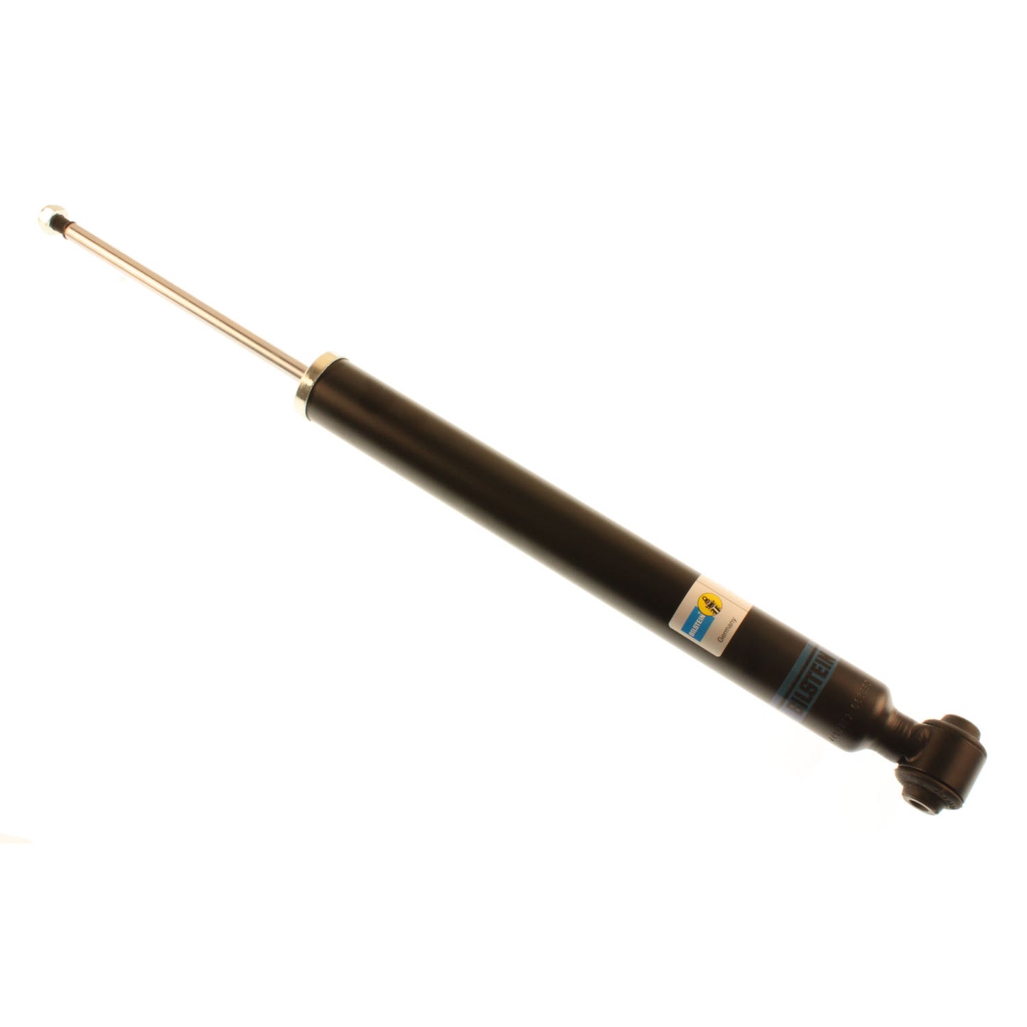 Bilstein Shock Absorbers 24-166522