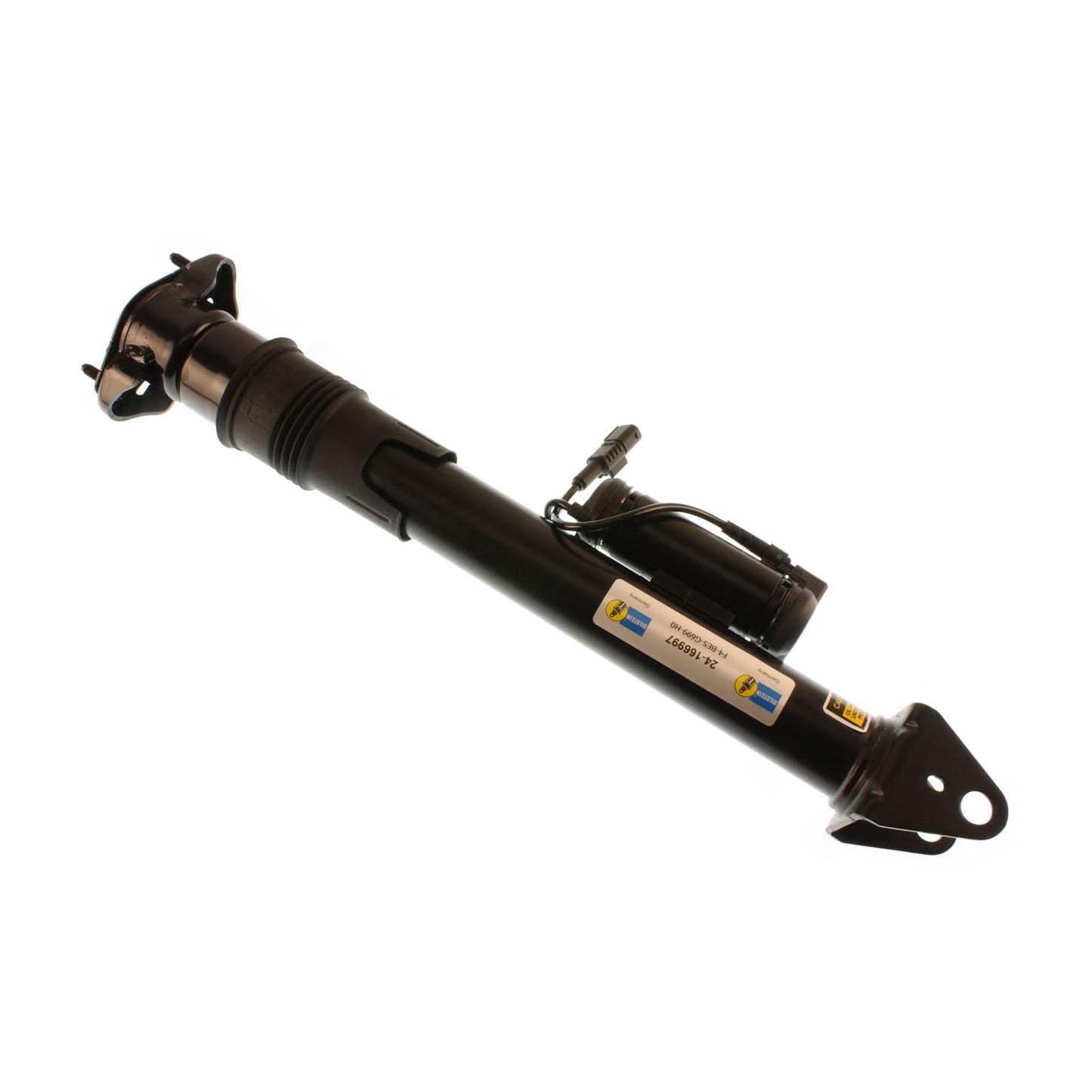 Bilstein Shock Absorbers 24-166997