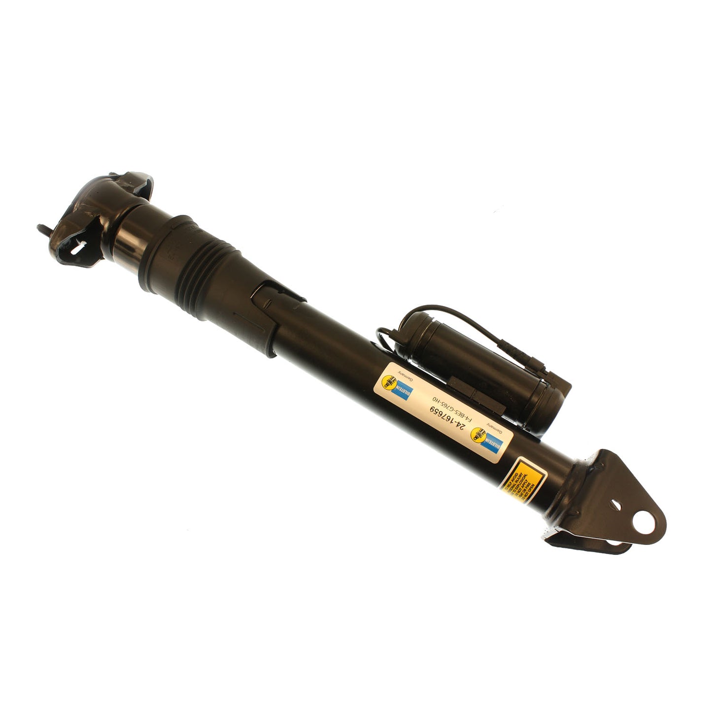 24-167659 Bilstein Shock Absorbers
