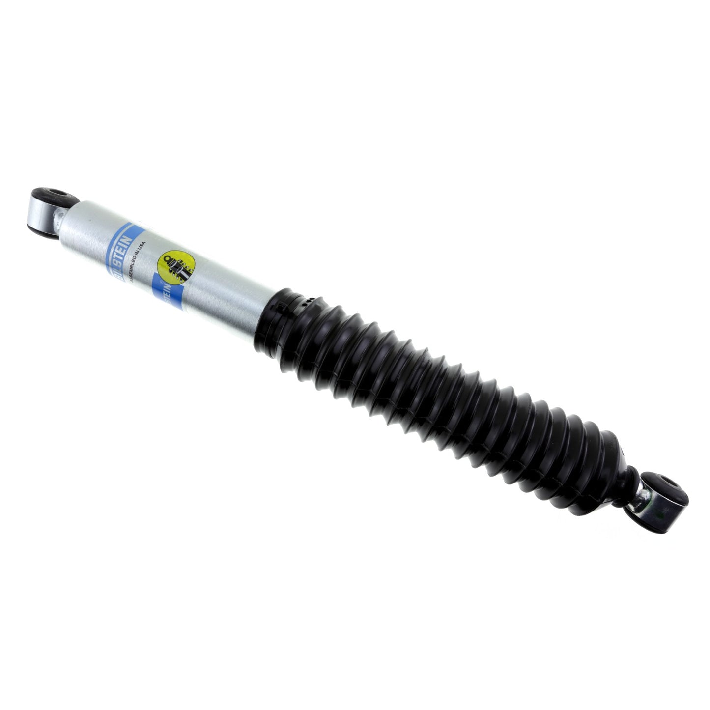 Bilstein Shock Absorbers 24-174534