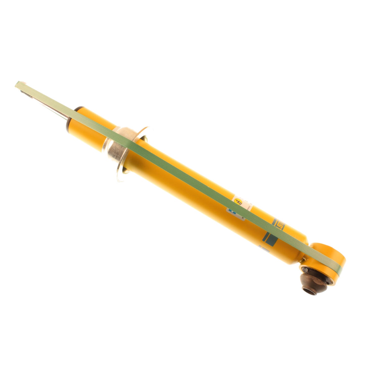 Bilstein Shock Absorbers 24-178525