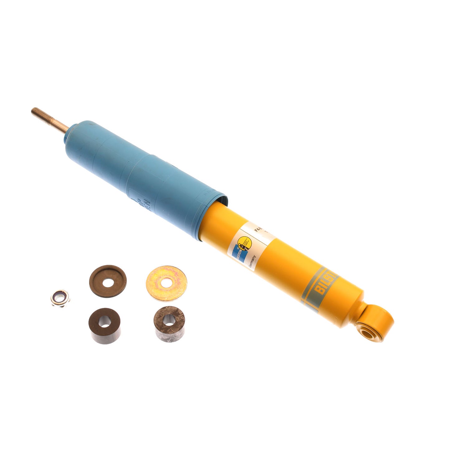 Bilstein Shock Absorbers 24-181471