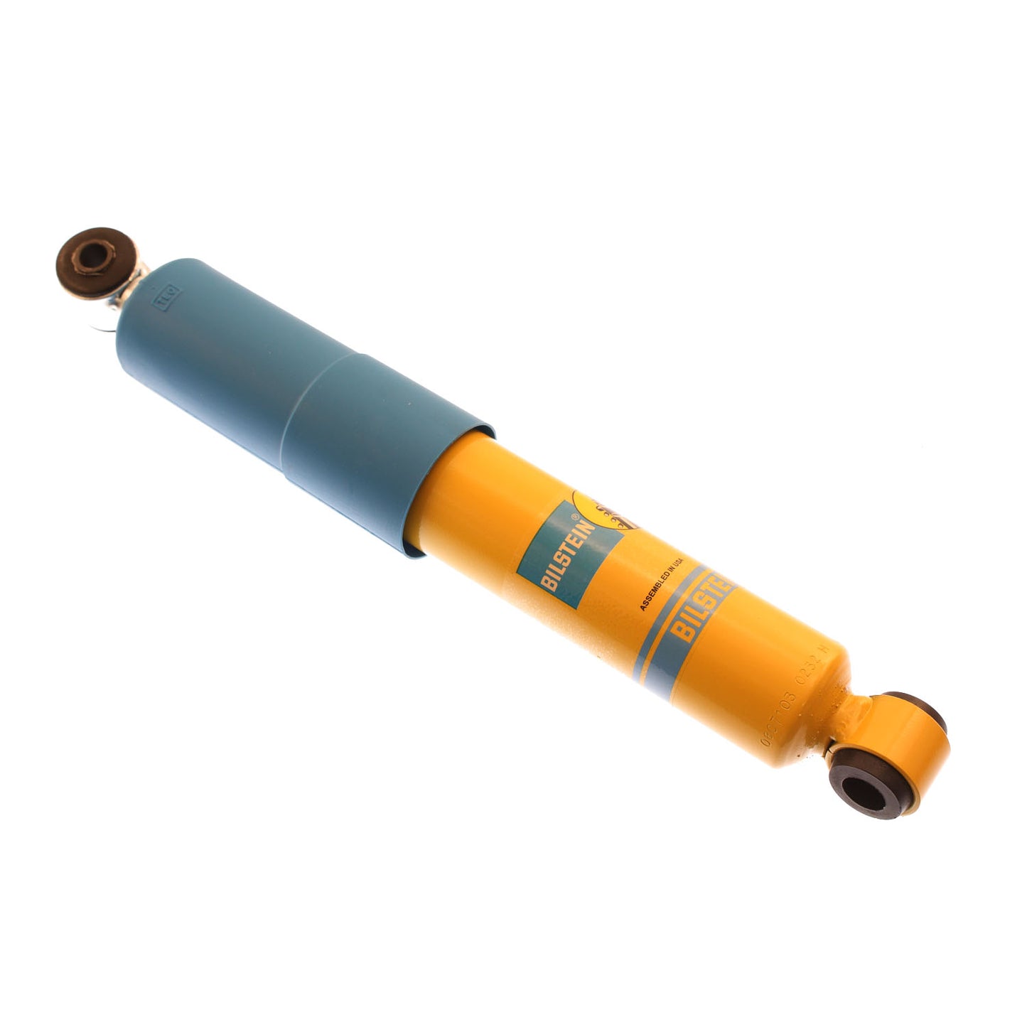 Bilstein Shock Absorbers 24-184571