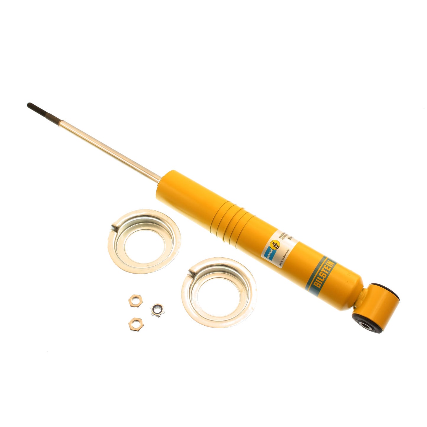Bilstein Shock Absorbers 24-184625