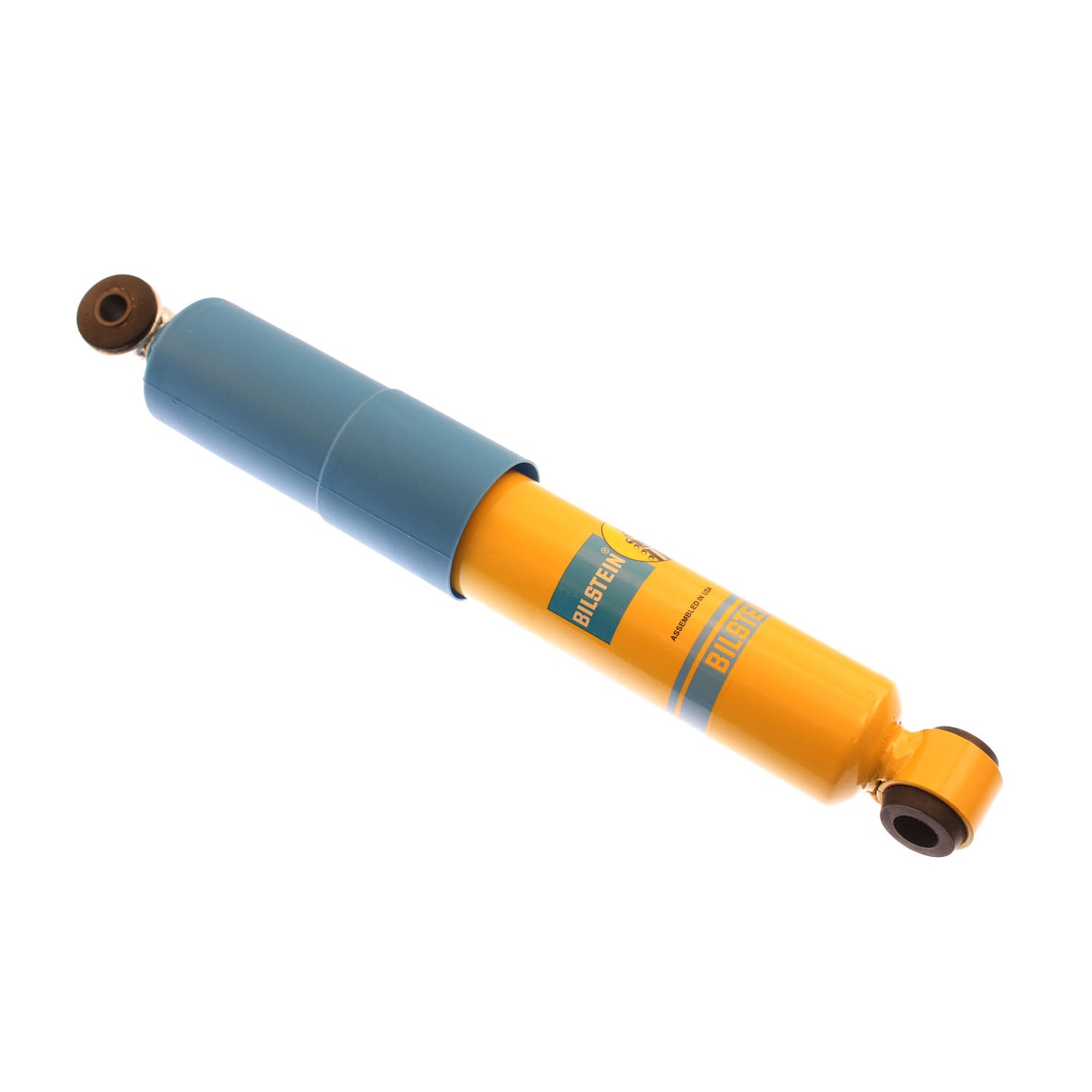 Bilstein Shock Absorbers 24-184649