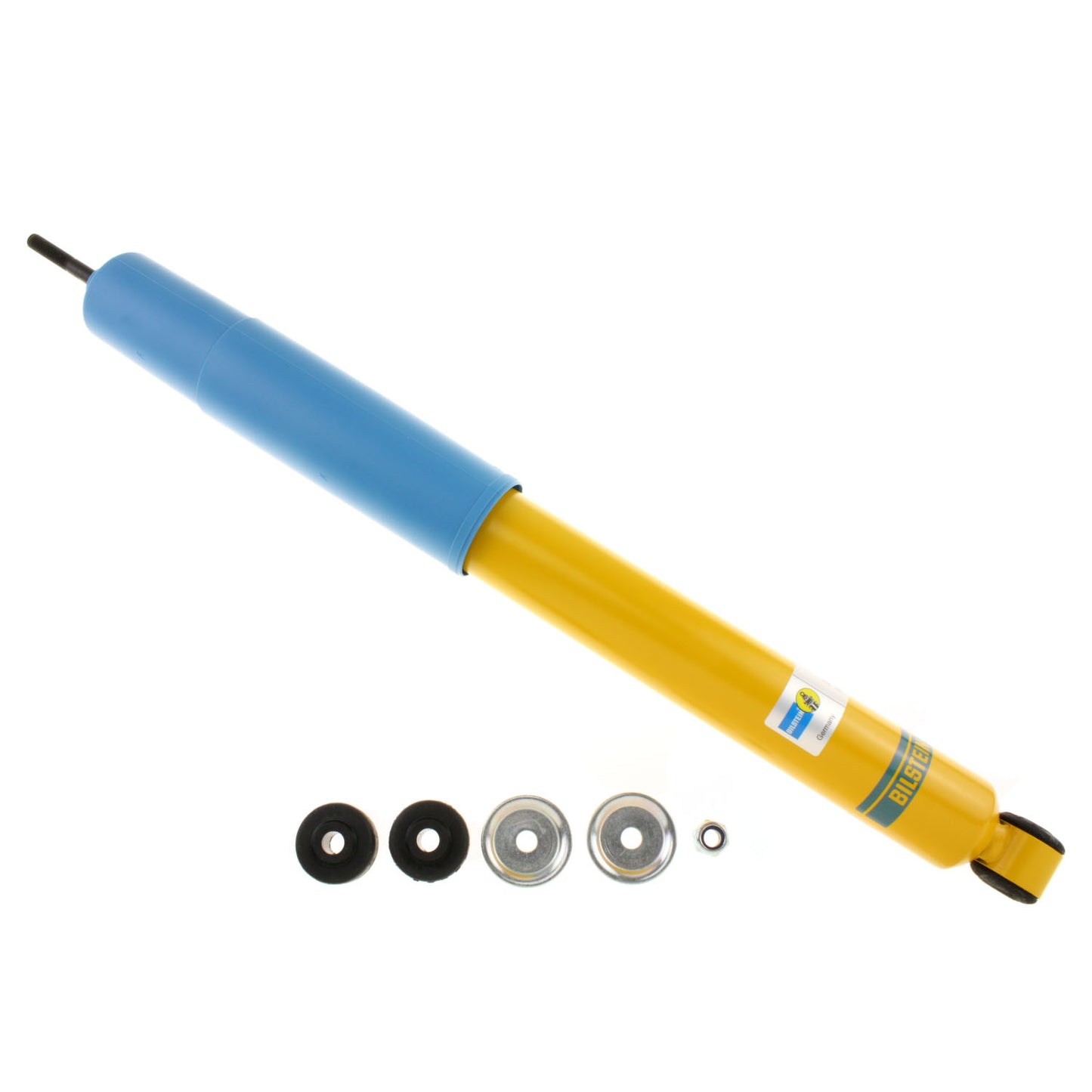 Bilstein Shock Absorbers 24-184663