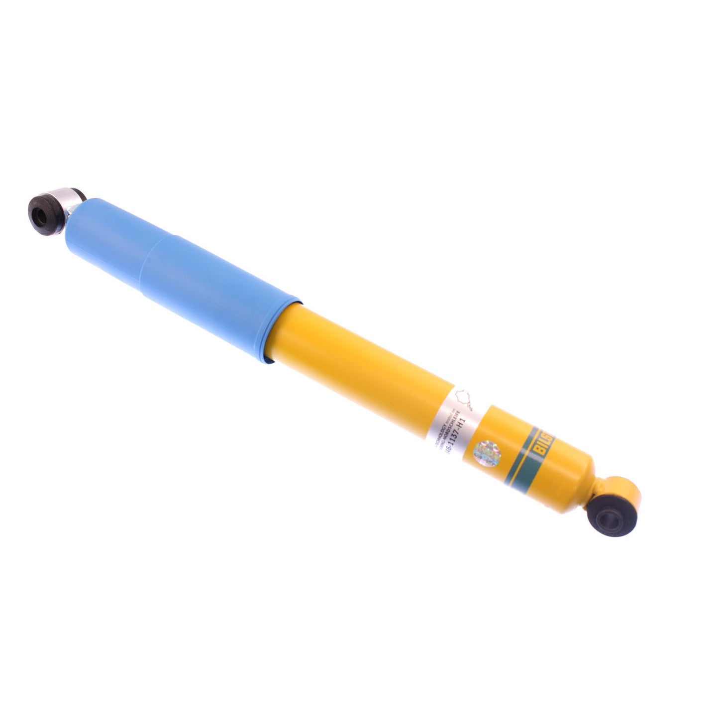 Bilstein Shock Absorbers 24-184670