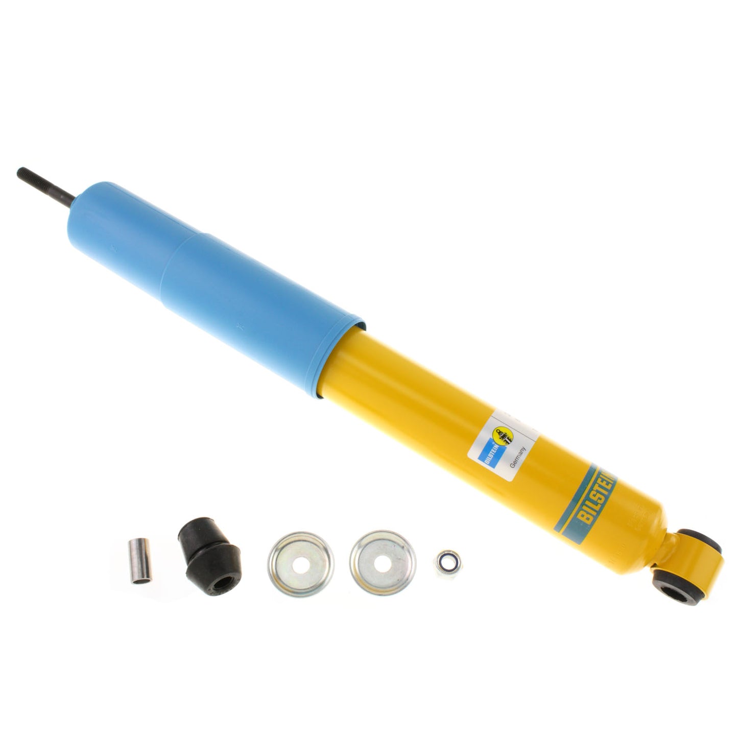 Bilstein Shock Absorbers 24-184809