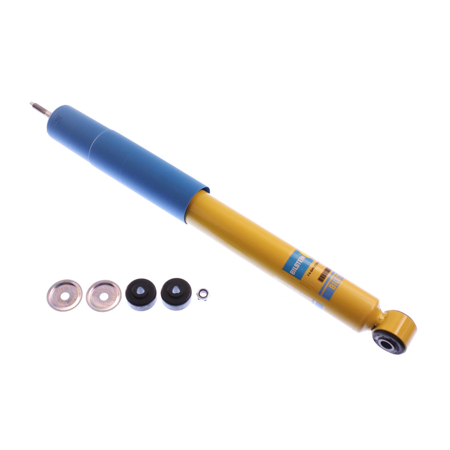 Bilstein Shock Absorbers 24-184915