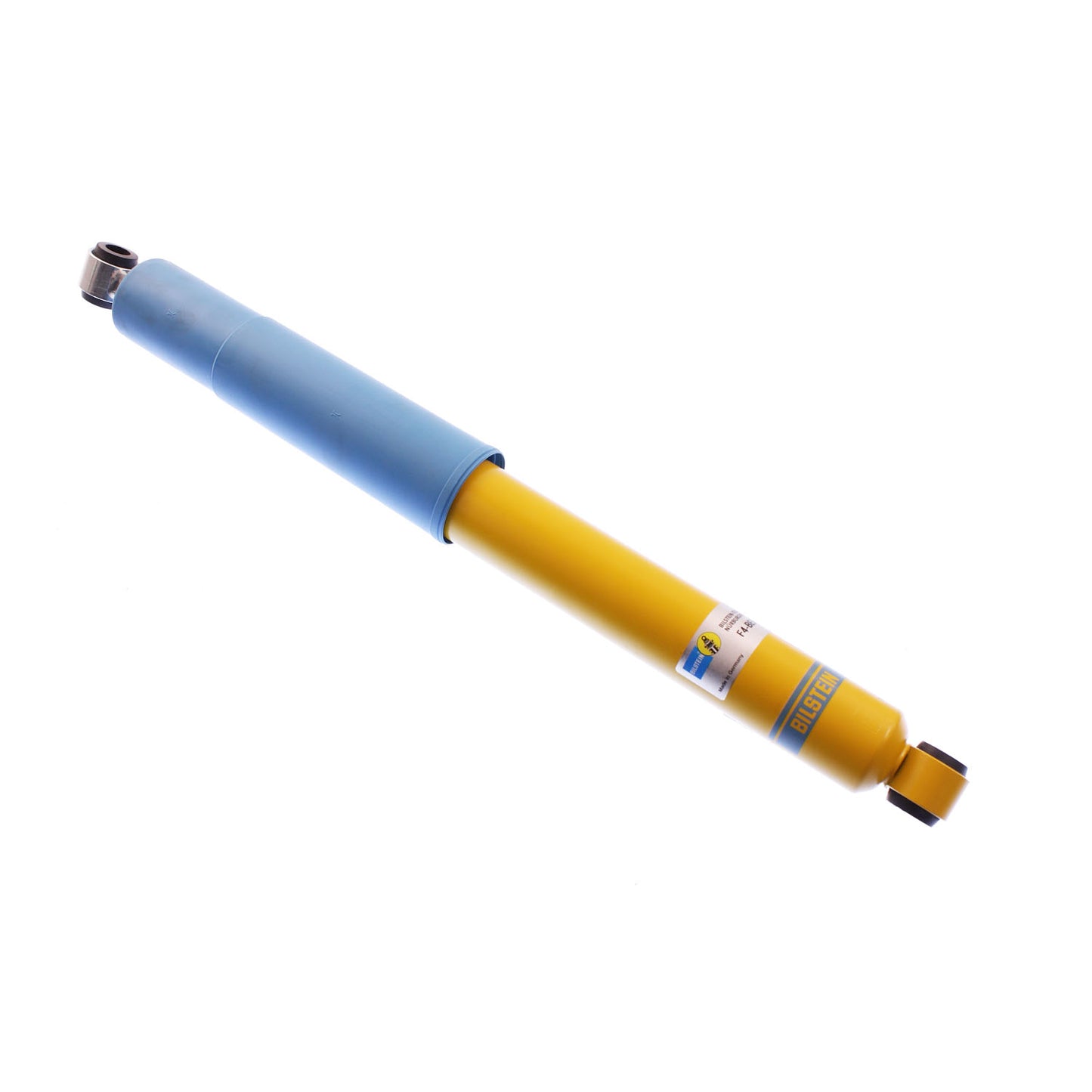 24-185097 Bilstein Shock Absorbers