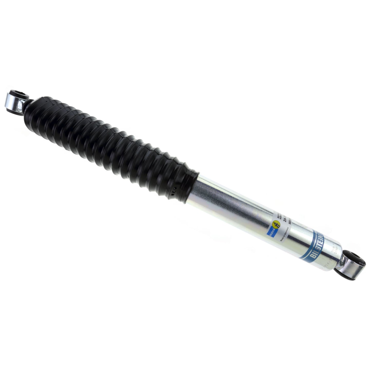 Bilstein Shock Absorbers 24-185660