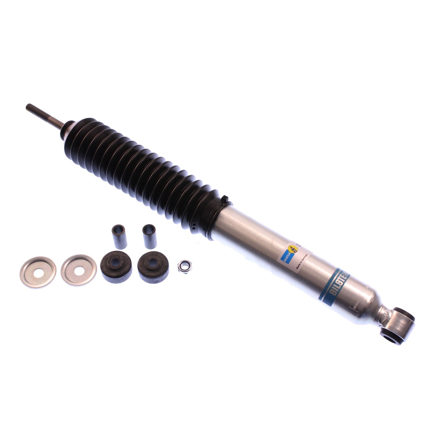 Bilstein Shock Absorbers 24-185684
