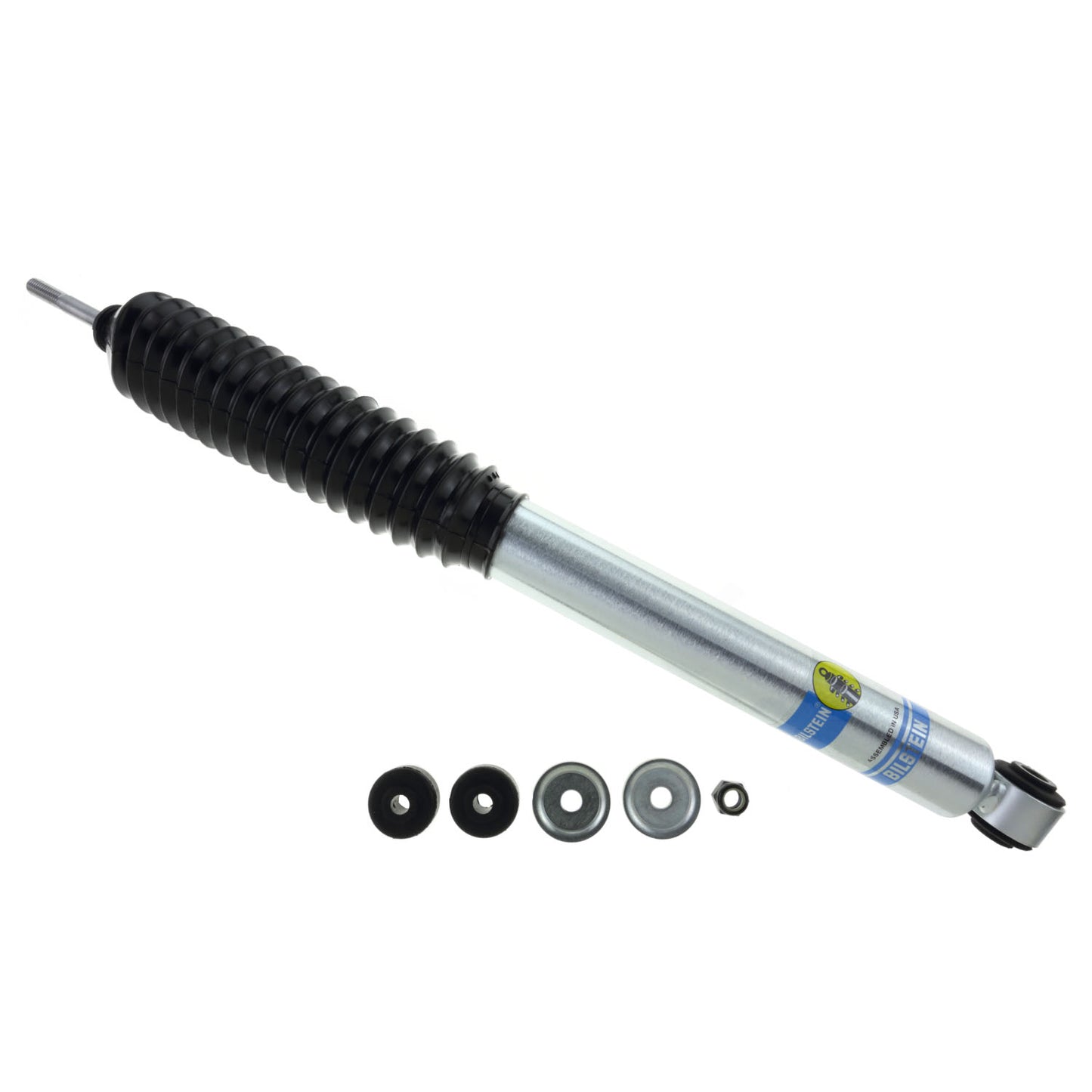 Bilstein Shock Absorbers 24-185776