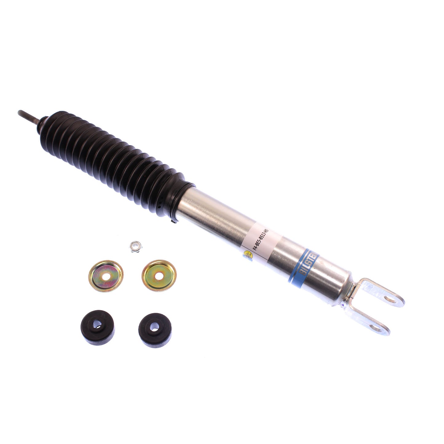 Bilstein Shock Absorbers 24-185950