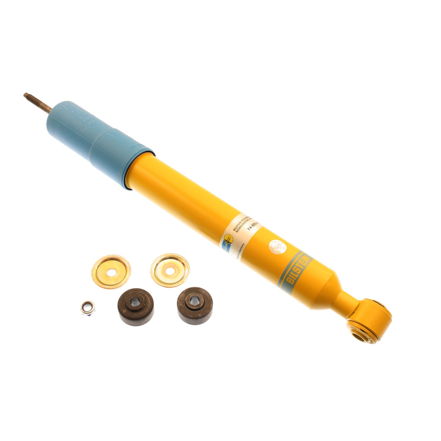 Bilstein Shock Absorbers 24-185974