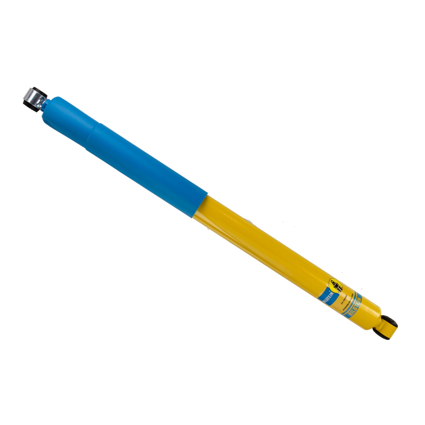Bilstein Shock Absorbers 24-185981
