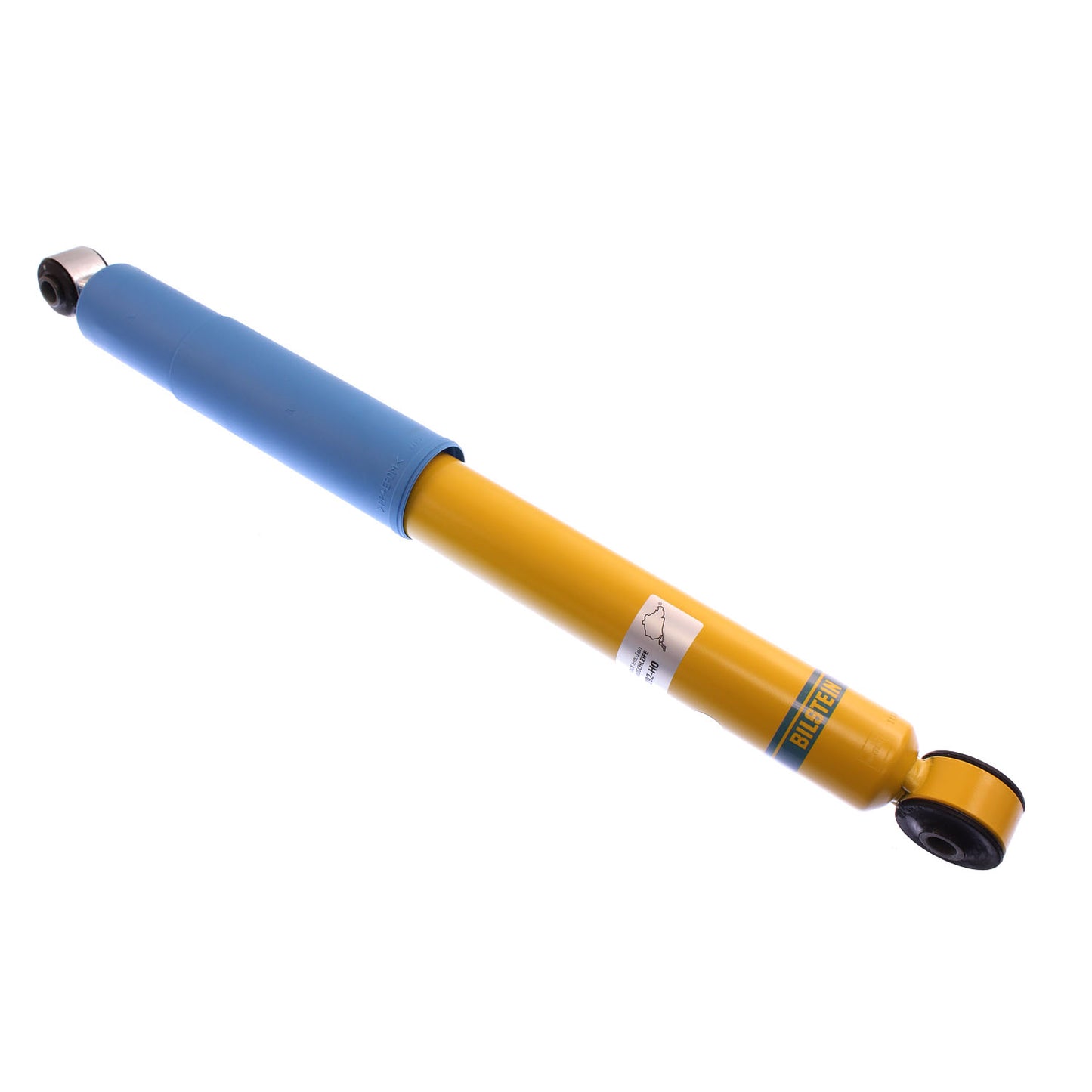 24-186117 Bilstein Shock Absorbers