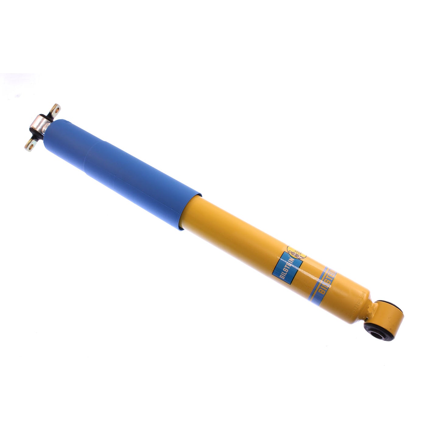 Bilstein Shock Absorbers 24-186179