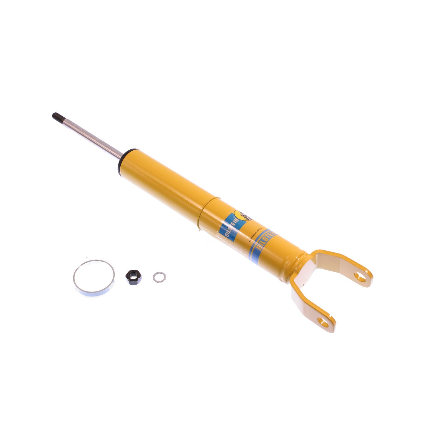 Bilstein Shock Absorbers 24-186261