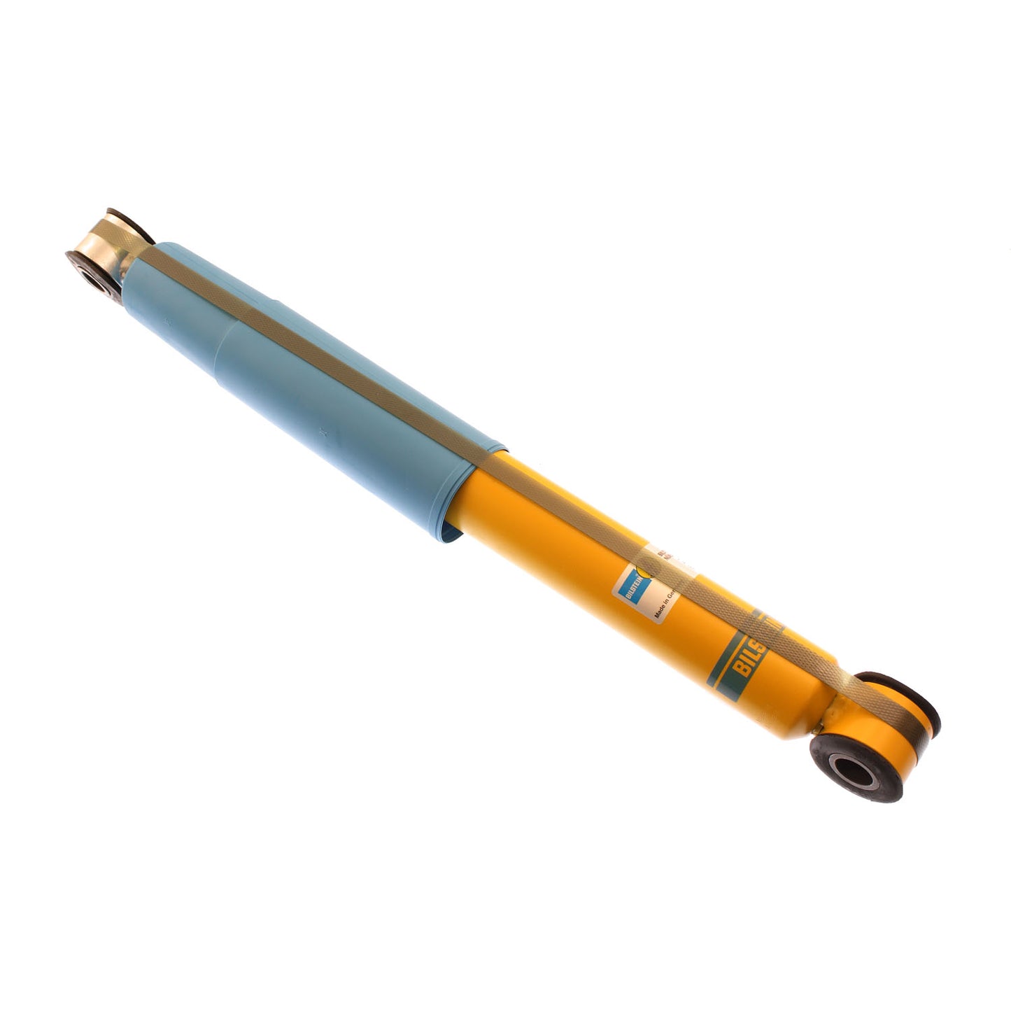 Bilstein Shock Absorbers 24-186407