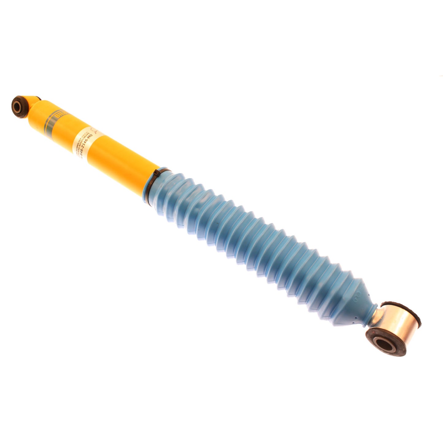 Bilstein Shock Absorbers 24-186445