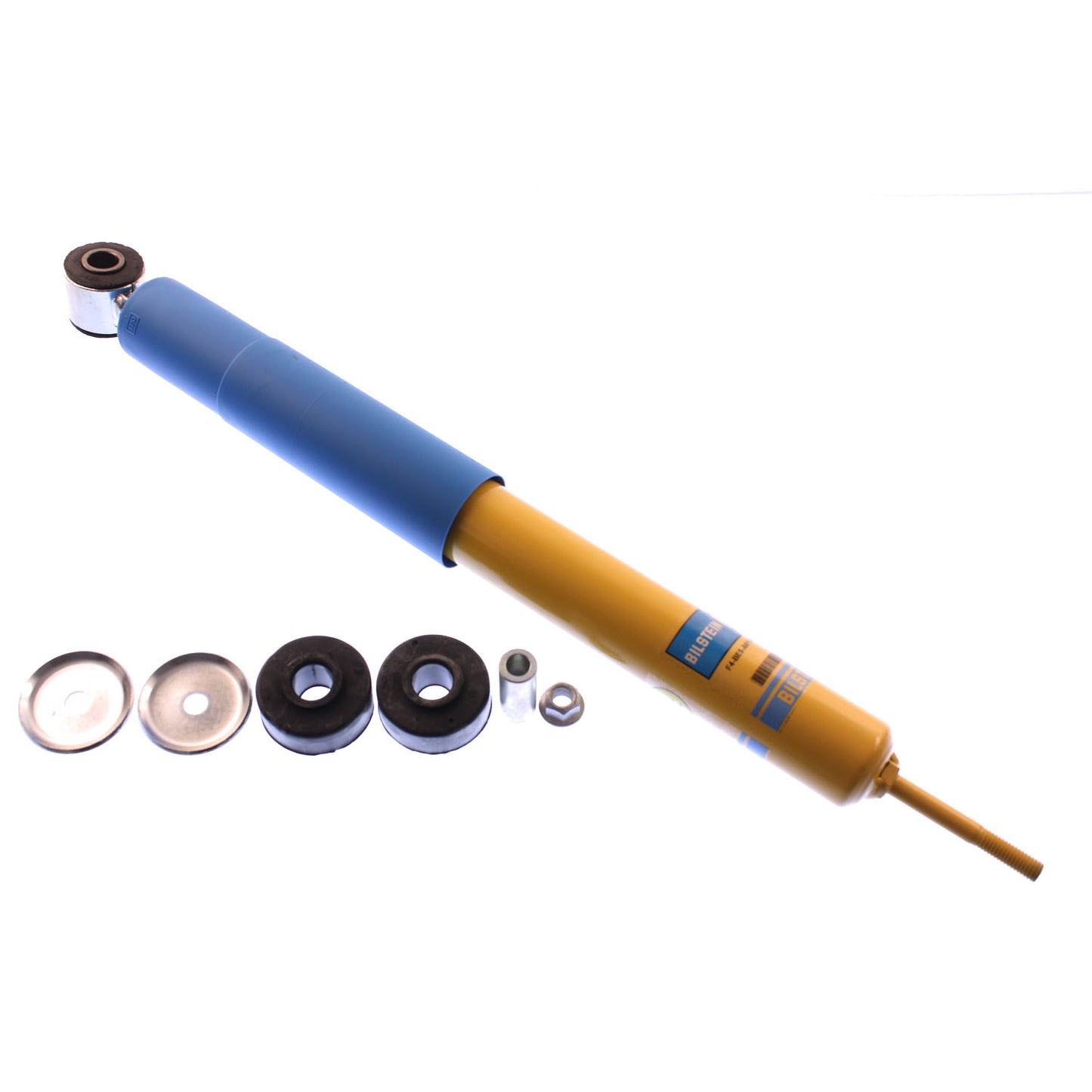 Bilstein Shock Absorbers 24-186537
