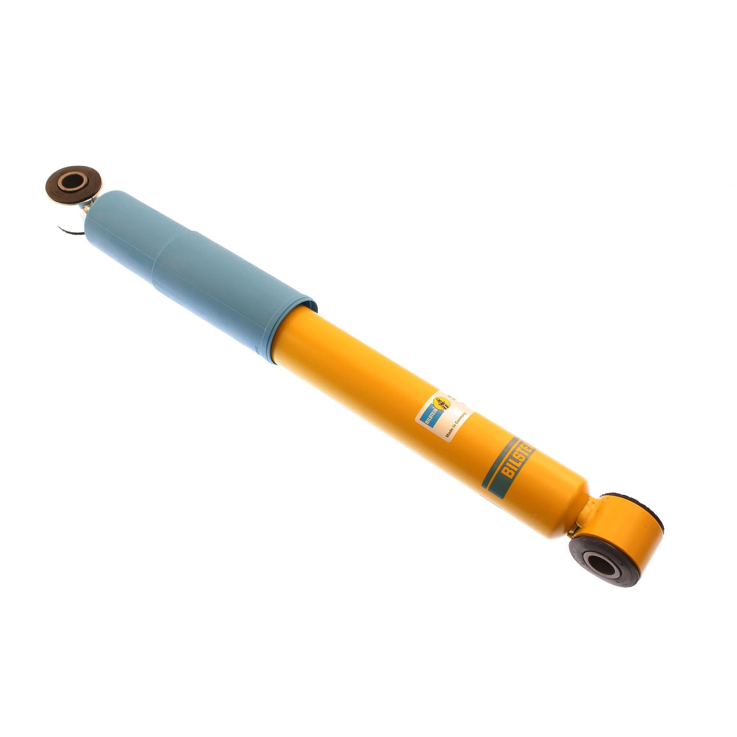 Bilstein Shock Absorbers 24-186599