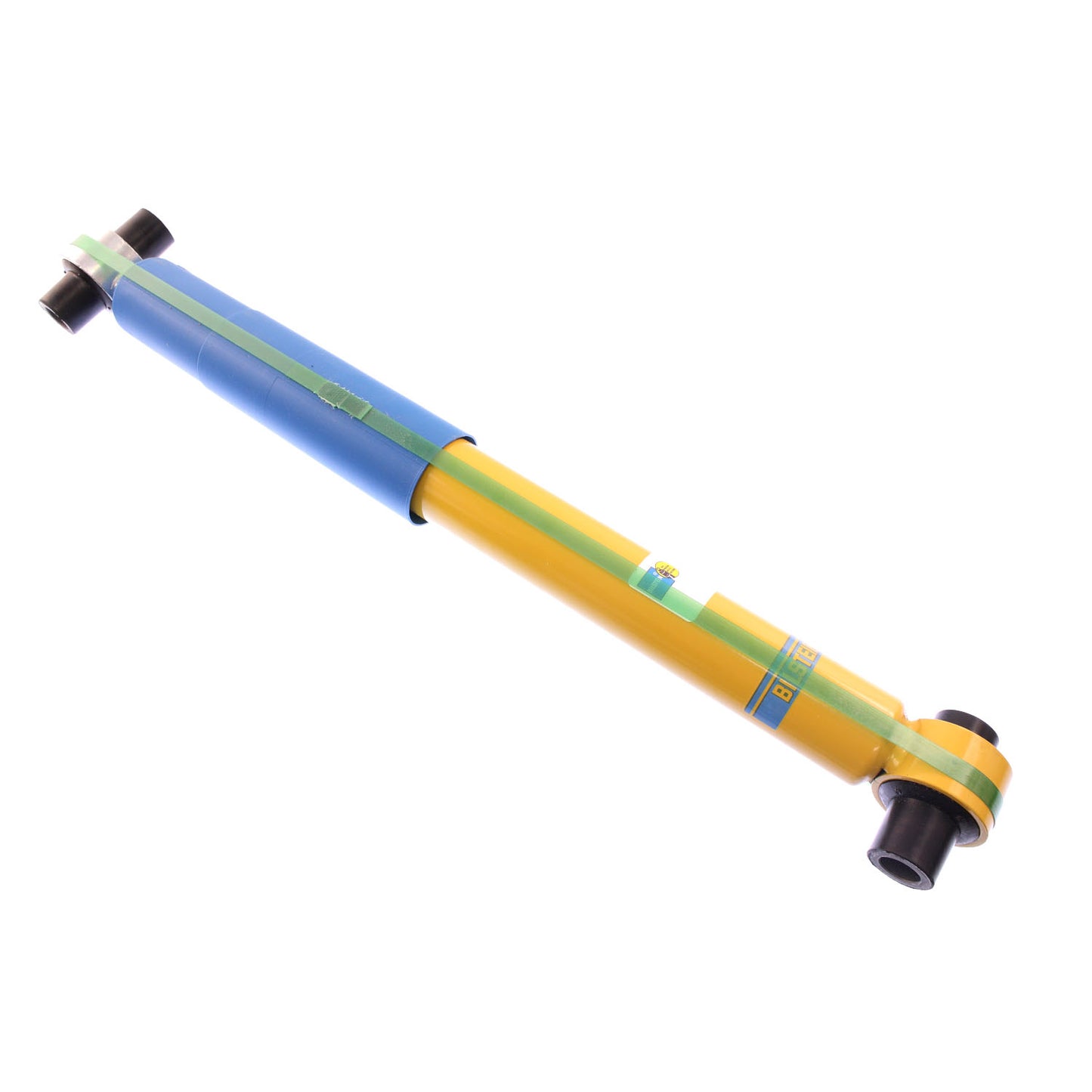 Bilstein Shock Absorbers 24-186629