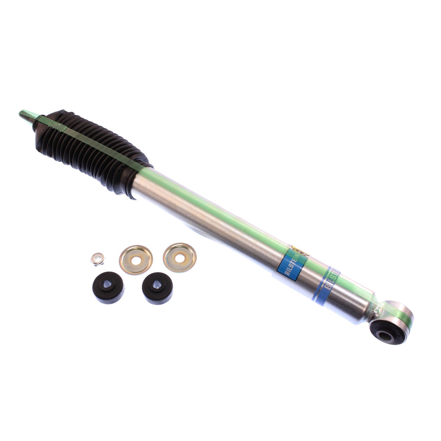 Bilstein Shock Absorbers 24-186681