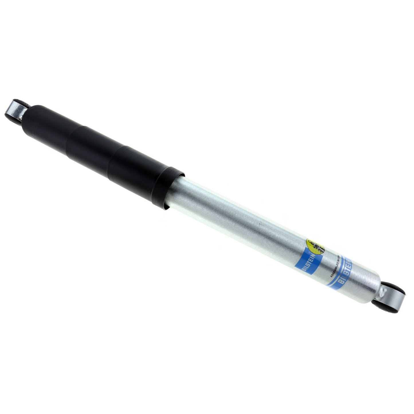Bilstein Shock Absorbers 24-186704