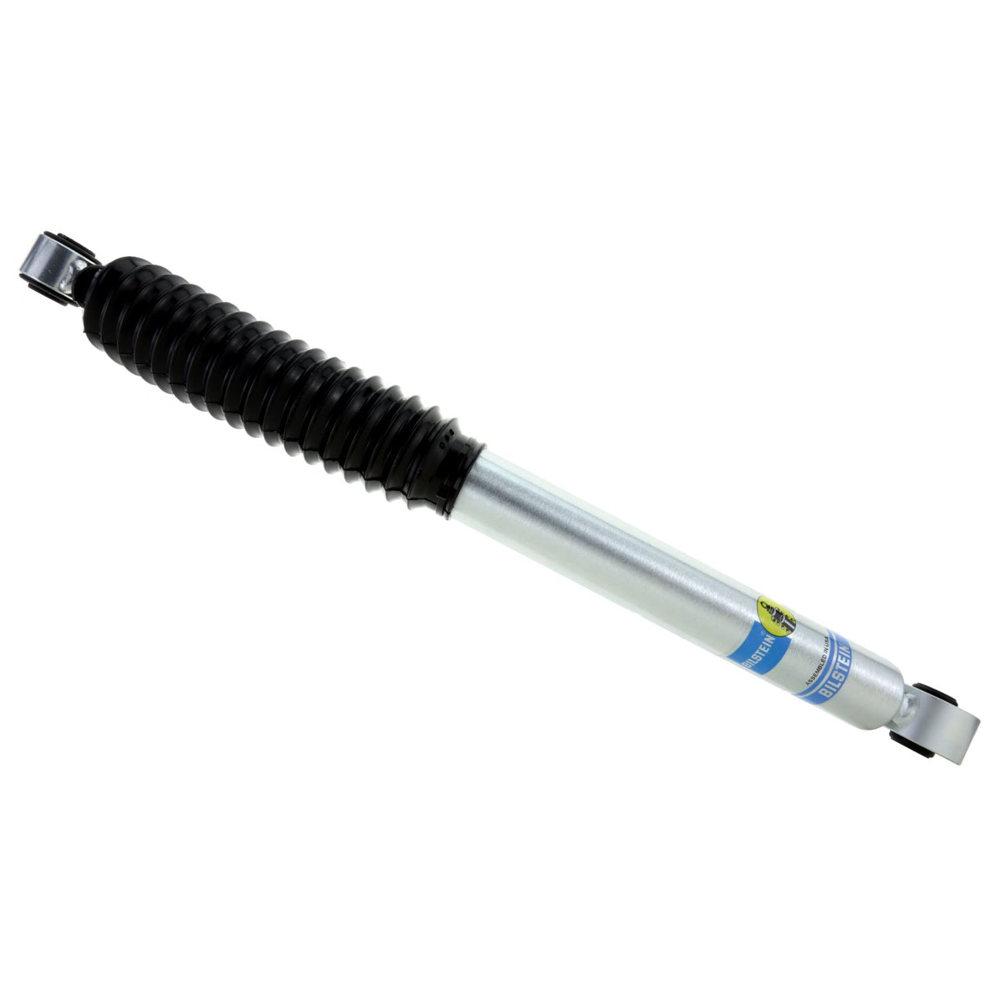 Bilstein Shock Absorbers 24-186742