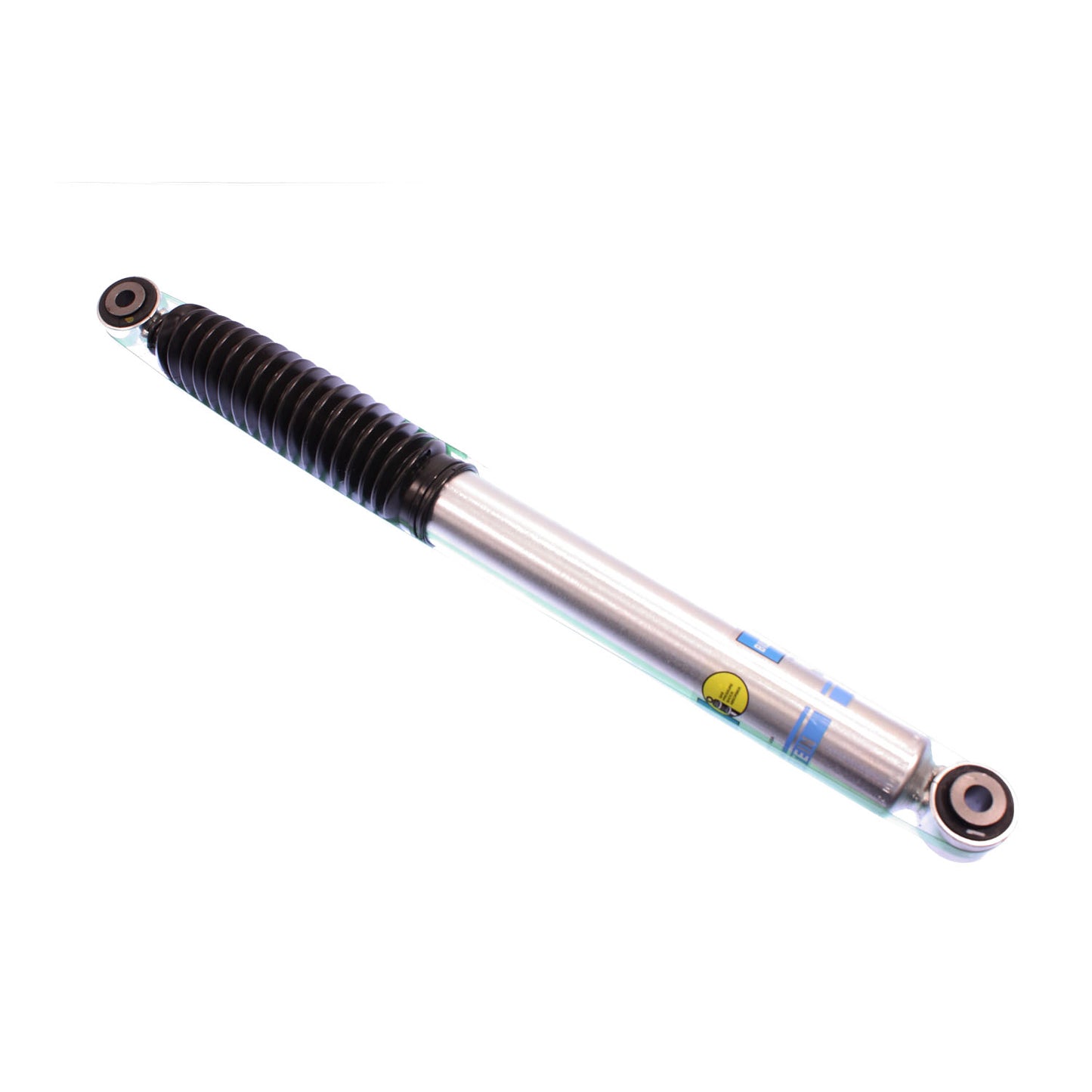 Bilstein Shock Absorbers 24-186766