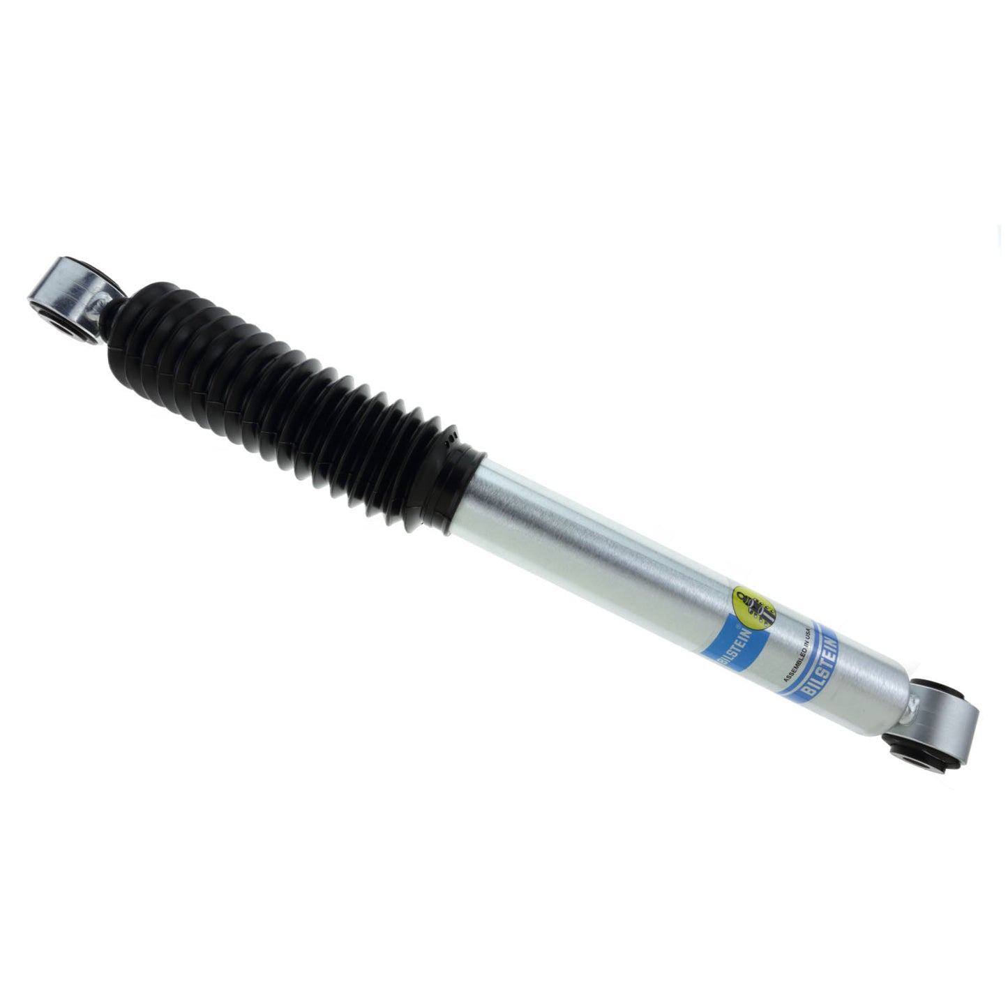 Bilstein Shock Absorbers 24-186773
