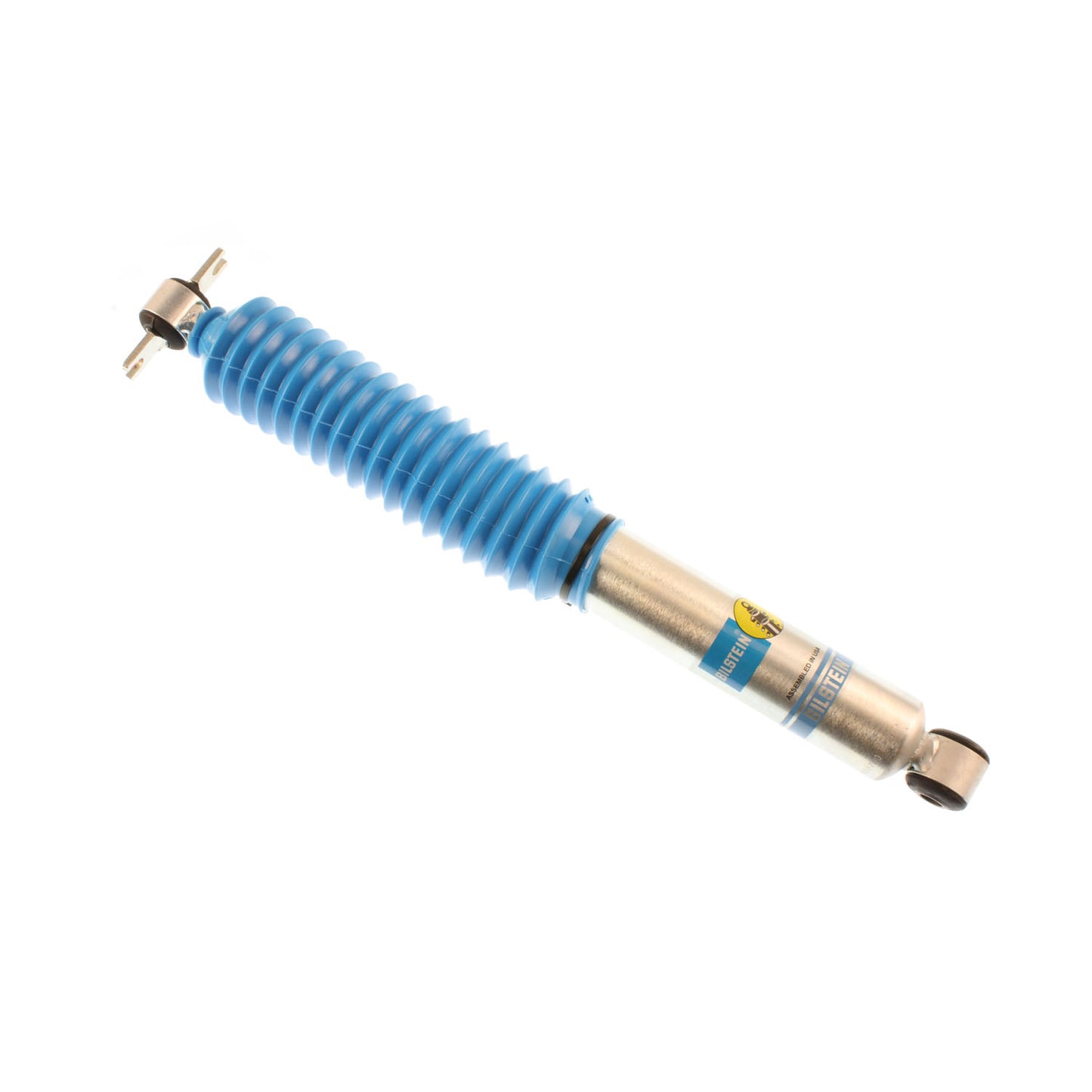 24-186827 Bilstein Shock Absorbers