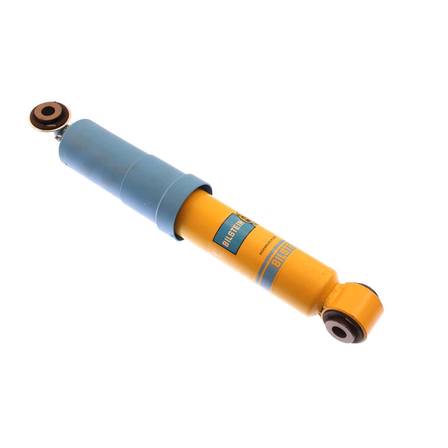 Bilstein Shock Absorbers 24-186919