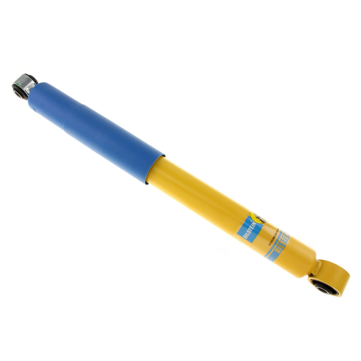Bilstein Shock Absorbers 24-186933