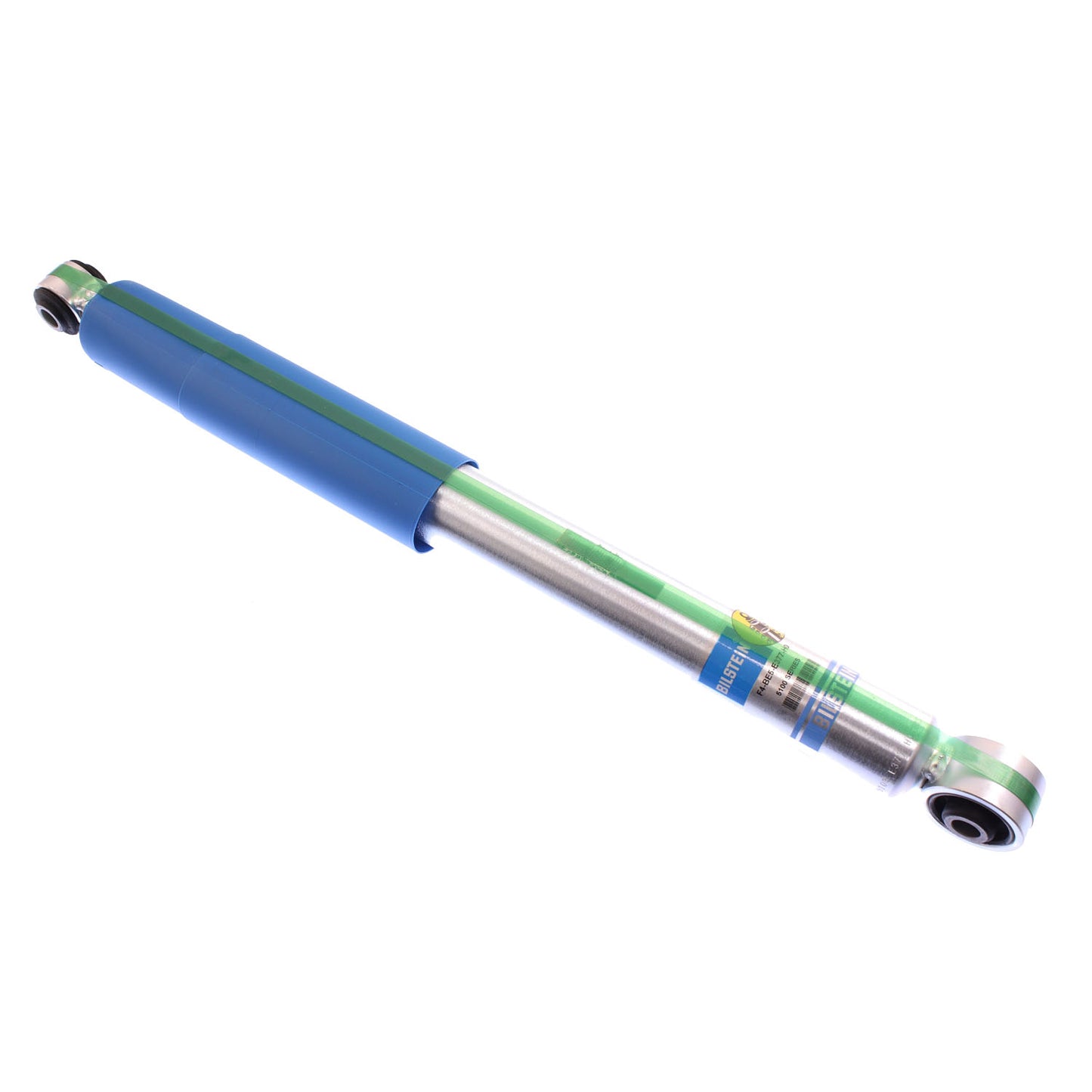 24-186957 Bilstein Shock Absorbers