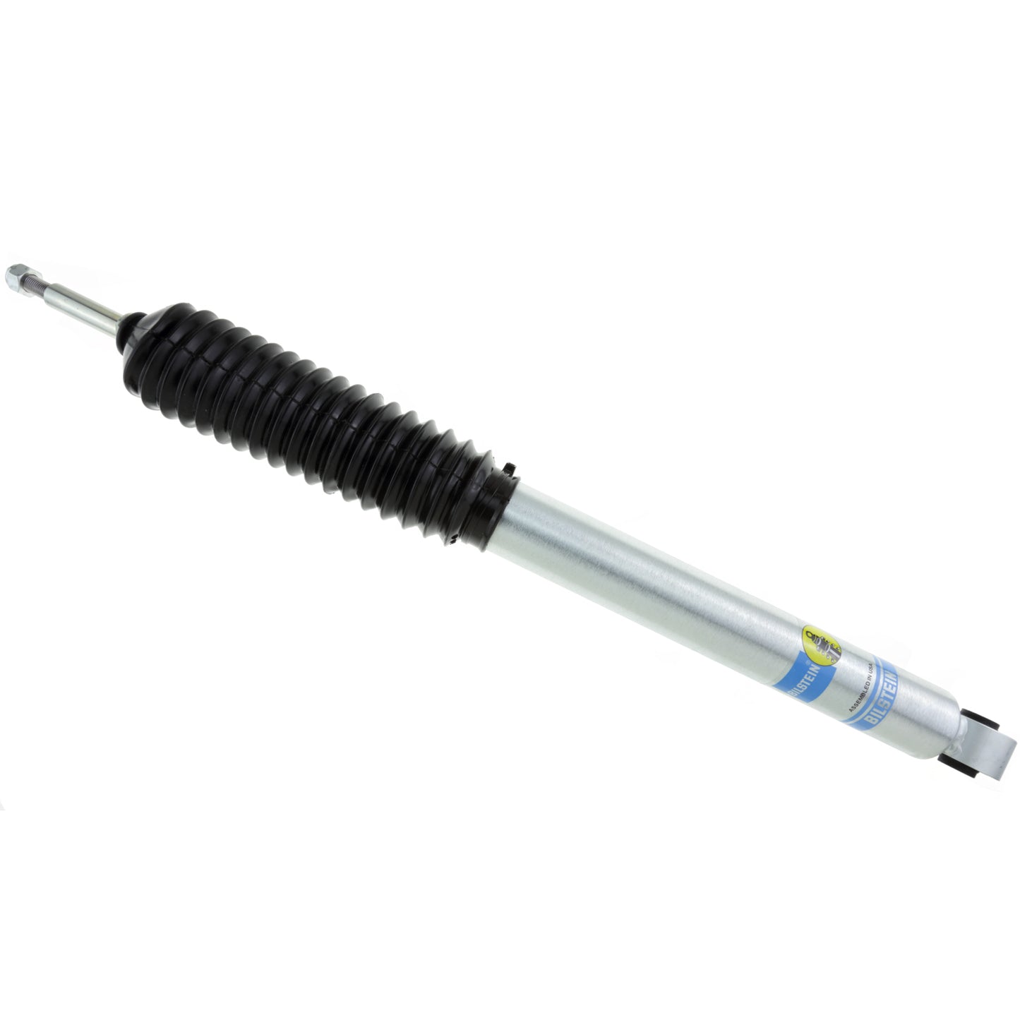 24-186971 Bilstein Shock Absorbers
