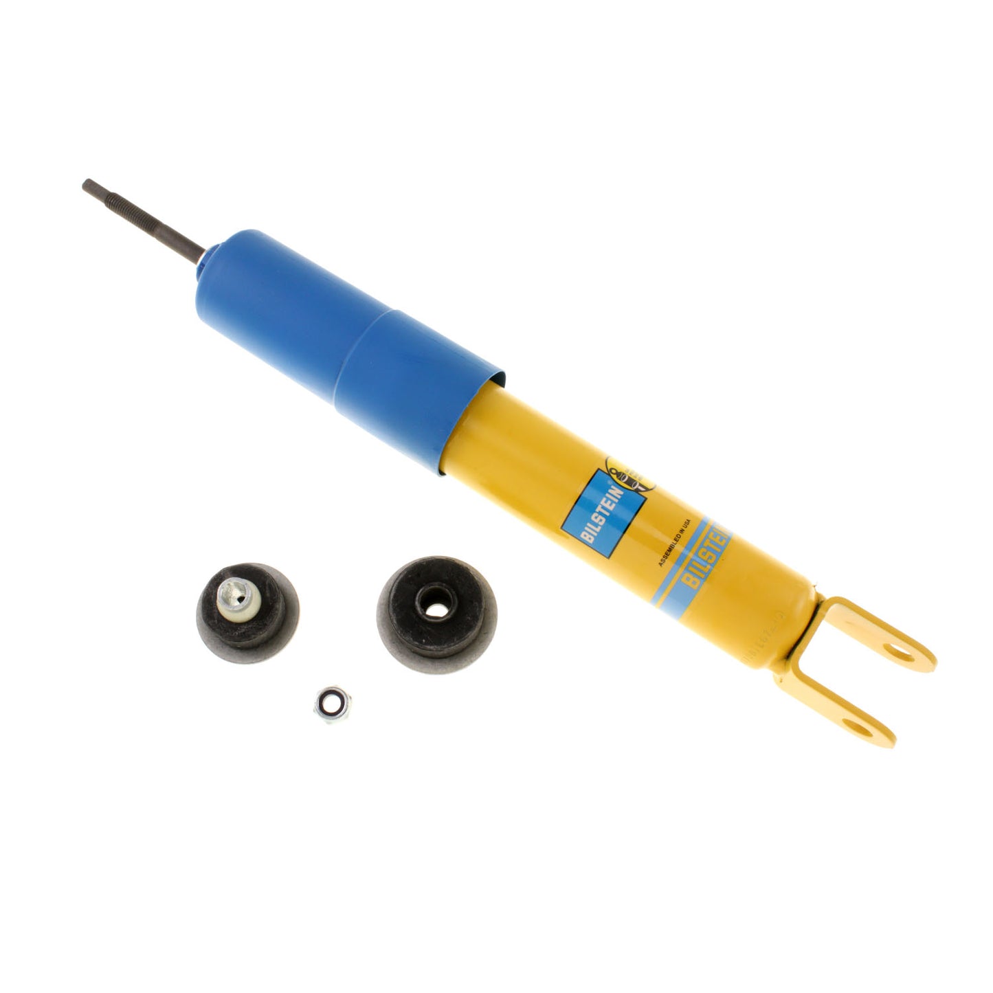 Bilstein Shock Absorbers 24-187091