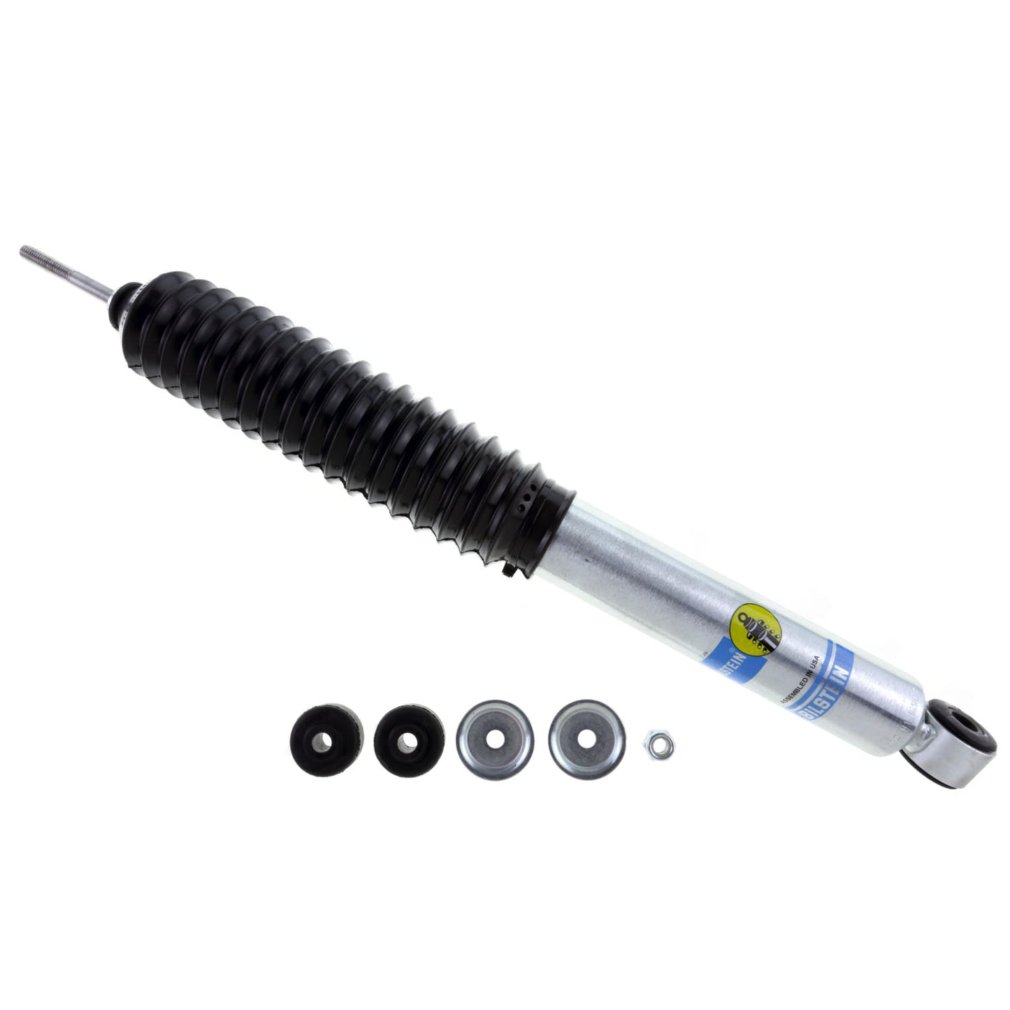 Bilstein Shock Absorbers 24-187183